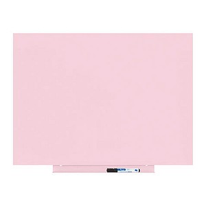 8427951049001 - Whiteboard Skincolor Stahlblech lackiert BxH 750 x 550 mm rosa 8427951049001 - Whiteboard Skincolor Stahlblech lackiert BxH 750 x 550 mm rosa