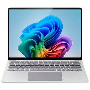 0196388564972 - Surface EP2-36319 Laptop 350 cm (138 Zoll) 32 GB RAM 512 GB SSD Intel® Core™ Ultra 7 268V