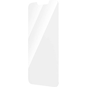 5711724027673 - 2767 Displayschutzglas Passend für Handy-Modell iPhone 13 iPhone 13 Pro iPhone 14 1 St