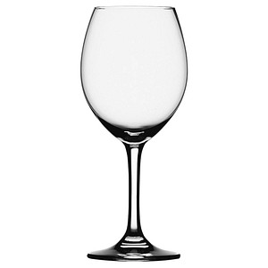4003322127376 - Weingläser Festival 5320 ml 4003322127376 12 Stück