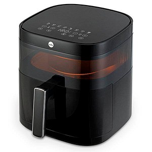 7044876023209 - AFD-60B Heißluftfritteuse