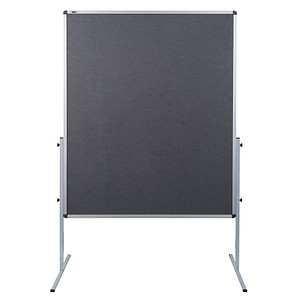 Moderationswand 120,0 x 150,0 cm