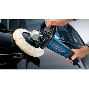 3165140014786 - AKTION BOSCH Polierpad Lammfell 1 St mit Prämie nach Registrierung 3165140014786 - AKTION BOSCH Polierpad Lammfell 1 St mit Prämie nach Registrierung