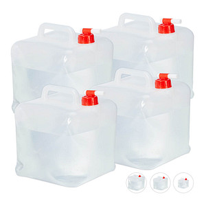 4052025909314 - Wasserkanister 100 l 4052025909314 10030917_671 4 4052025909314 - Wasserkanister 100 l 4052025909314 10030917_671 4