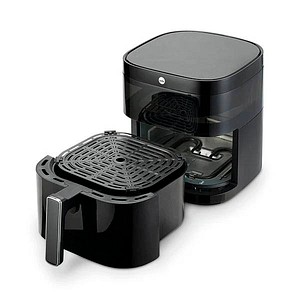 7044876023209 - AFD-60B Heißluftfritteuse