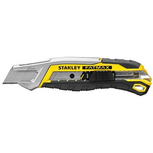 STANLEY FMHT10594-0 FM Cutter 18mm mit Klingenschieber 1 St