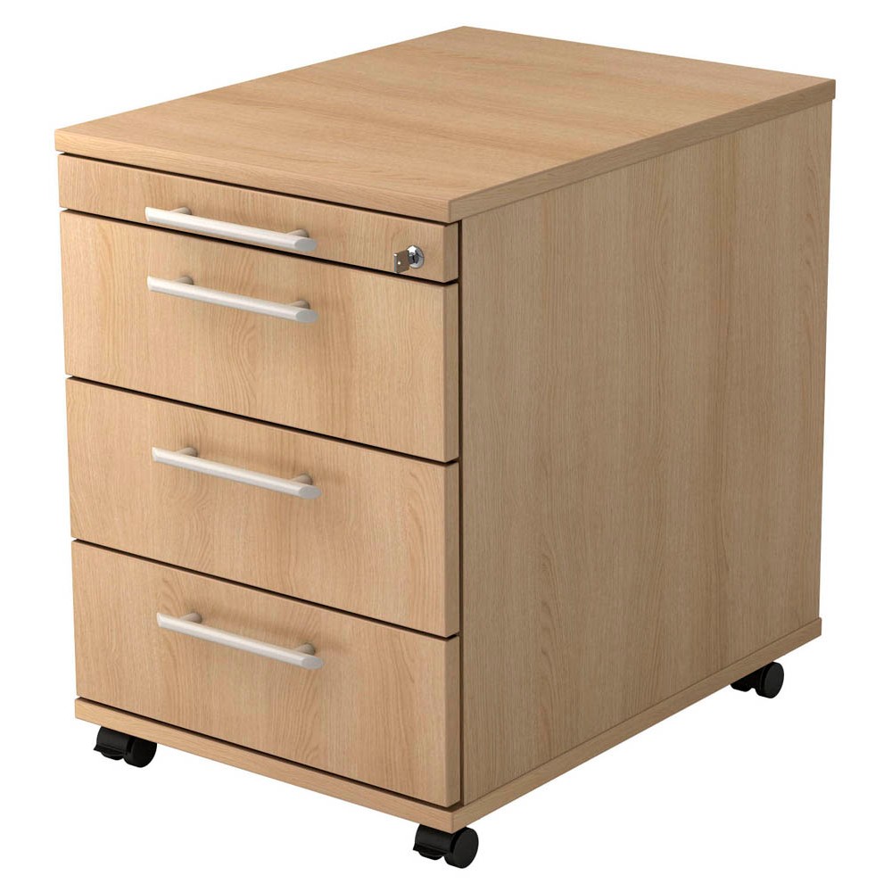 hammerbacher-gradeo-rollcontainer-eiche-4-ausz-ge-42-8-x-58-0-x-59-0-cm