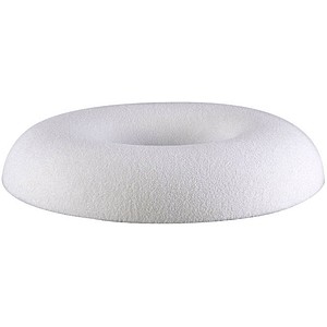 4048792038715 - Russka Sitzring 1 St