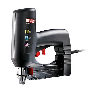 4009729014547 - Elektrotacker J-165 EAD 031-0326 für Typ 53 Typ 53F 8-18mm 4009729014547 Novus
