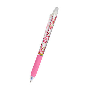4014421350831 - ONLINE magiXX Design Gelschreiber Cherry Blossom 07 mm Schreibfarbe blau 4014421350831 Online