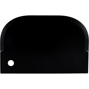 4002403893070 - Teigschaber 4002403893070 haug bürsten