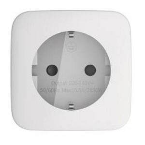 Smart Home innen Funksteckdose