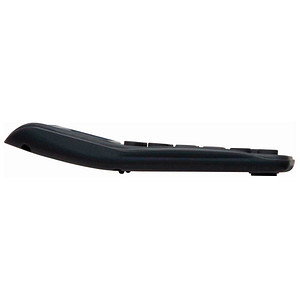 4002390092678 - 72631 84 Tischrechner Solar ECO MJ 455 grau 4002390092678 MAUL 4002390092678 - 72631 84 Tischrechner Solar ECO MJ 455 grau 4002390092678 MAUL