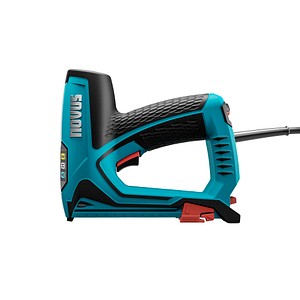 4009729077702 - Novus Tools J-150 031-0360 Elektrotacker Klammernlänge 6 - 14 mm