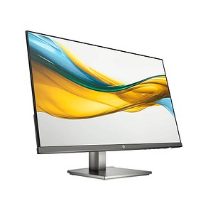 Image of HP Serie 5 524da Monitor 61,0 cm (24,0 Zoll) schwarz