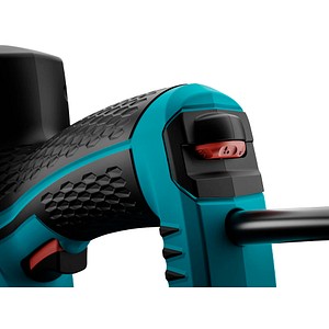 4009729077726 - Novus Tools J-151 031-0361 Elektrotacker Klammerntyp Typ 53F Klammernlänge 6 - 14 mm