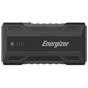 Energizer® Jump Starter 12.000 mAh Starthilfe-Powerbank - Büroshop24