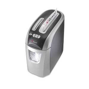 ProStyle+ Aktenvernichter mit Partikelschnitt