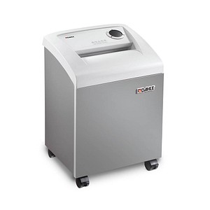 403 Aktenvernichter mit Partikelschnitt