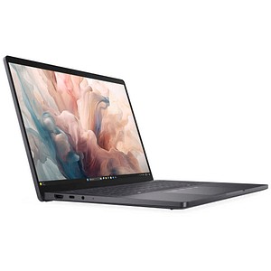 5397184931806 - Pro 14 Premium PA14250 - Intel Core Ultra 7 268V   22 GHz - Intel Evo vPro Enterprise Platform - Win 11 Pro - Intel Arc Graphics 140V - 32 GB RAM 5397184931806 - Pro 14 Premium PA14250 - Intel Core Ultra 7 268V   22 GHz - Intel Evo vPro Enterprise Platform - Win 11 Pro - Intel Arc Graphics 140V - 32 GB RAM