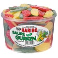 SAURE GURKEN von HARIBO