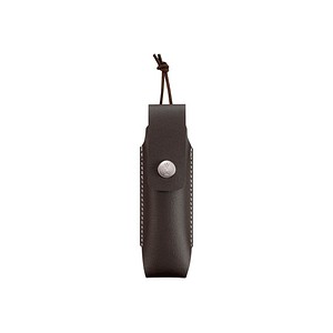 3123840010897 - Klappmesser No 8 - Taschenmesser Outdoor Messer Stahl Gartenmesser + Etui Farbe natur 3123840010897 - Klappmesser No 8 - Taschenmesser Outdoor Messer Stahl Gartenmesser + Etui Farbe natur