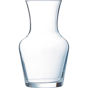 0026102986363 - ARCOROC Karaffe Carafon Vin 0026102986363 ARCOROC 12 Stück