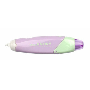 Pentel Korrekturroller KNOKY 5 mm