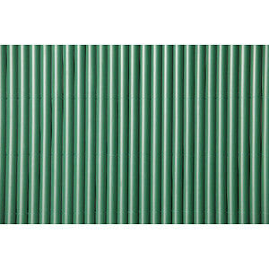 4041908081100 - Sichtschutzmatte grün 900 x 10000 cm 4041908081100 Garden Pleasure