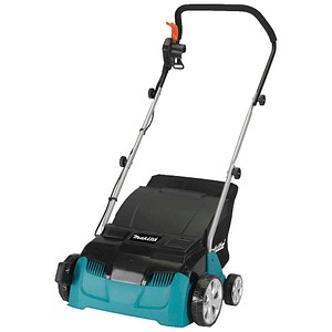 makita UV3200 Elektro-Vertikutierer 1.300 W für bis zu 400 m²