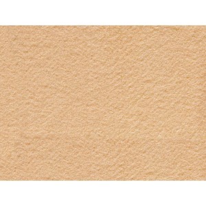 folia Bastelfilz haut 10 Bogen