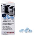 Entkalker TCZ8002N von BOSCH