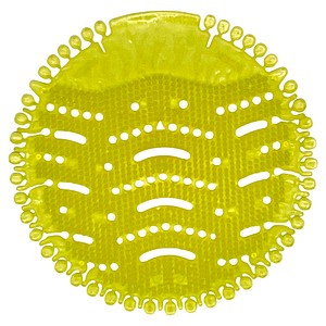 4260665618651 - Urinaleinsatz Mango Papaya 4260665618651 Stearinos 4260665618651 - Urinaleinsatz Mango Papaya 4260665618651 Stearinos