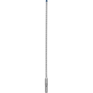 AKTION: BOSCH Hammerbohrer EXPERT SDS plus-7X, Ø 6,0 mm, 1 St. mit Prämie nach Registrierung