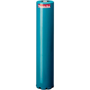 makita P-09983 Diamant-Nassbohrkrone , 1 St.