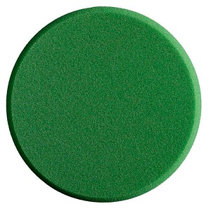 4064700498549 - PROFILINE 150 medium Polierpad  Schaumstoff 1 St