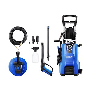 D 140.4-9 DP X-tra Hochdruckreiniger