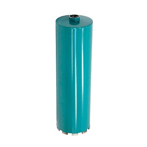 0088381931021 - P-10001 Diamant-Nassbohrkrone  0088381931021 Makita
