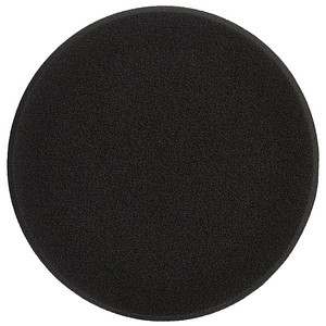 4064700019799 - PROFILINE 160 weich Polierpad Schaumstoff 1 St 4064700019799 - PROFILINE 160 weich Polierpad Schaumstoff 1 St