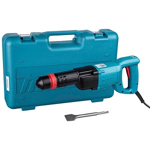makita HK0500 Meißelhammer