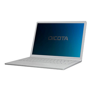 7640186416566 - D31890 Blickschutzfolie 356 cm (14) D31890 Passend für Modell (Gerätetypen) Apple MacBook Pro 14 Zoll