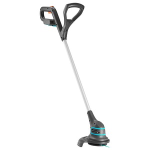 GARDENA SmallCut Li-23R Akku-Rasentrimmer 14,4 V, mit 1 Akku