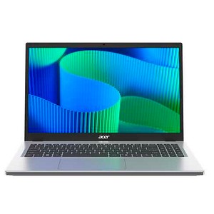 acer Extensa 15 EX215-57-55ZJ Laptop 39,6 cm (15,6 Zoll), 16 GB RAM, 512 GB SSD, Intel® Core™ i5-1334U