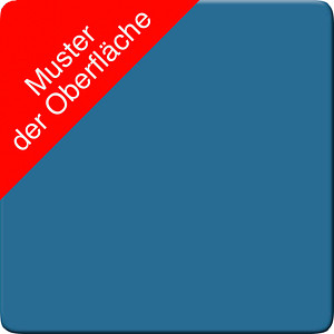 4067521356920 - Putzmittelspind Classic PLUS 1 Abteil Trennwand mittig verkürzt lichtgrau fernblau B 600 mm mit Bodengleitern Drehriegel 4067521356920 - Putzmittelspind Classic PLUS 1 Abteil Trennwand mittig verkürzt lichtgrau fernblau B 600 mm mit Bodengleitern Drehriegel
