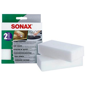 4064700416000 - SONAX Schwämme 04160000