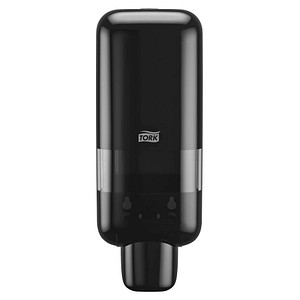 7322542115923 - Seifenspender Elevation S4 564508 schwarz Kunststoff 10 l 7322542115923 Tork