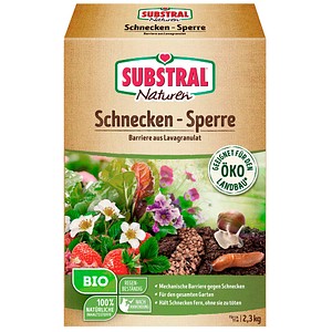 Büroshop24 DE