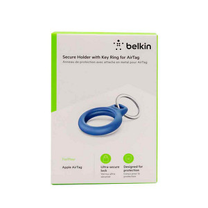 0745883786183 - blau F8W973btBLU Sonstiges Mobilfunkzubehör Schlüsselanhänger für Apple AirTag blau F8W973btBLU F8W973BTBLU 745883786183 0745883786183 - blau F8W973btBLU Sonstiges Mobilfunkzubehör Schlüsselanhänger für Apple AirTag blau F8W973btBLU F8W973BTBLU 745883786183