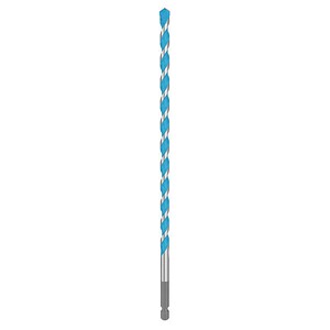 6949509245472 - AKTION BOSCH EXPERT HEX-9 Multi Construction Betonbohrer Ø 80 mm 1 St mit Prämie nach Registrierung