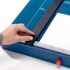 4007885005195 - Hebelschneidemaschine 519 4007885005195 Dahle 4007885005195 - Hebelschneidemaschine 519 4007885005195 Dahle